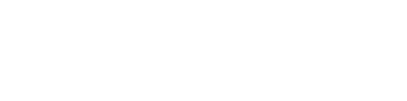 Garcia y Asociados Asesores