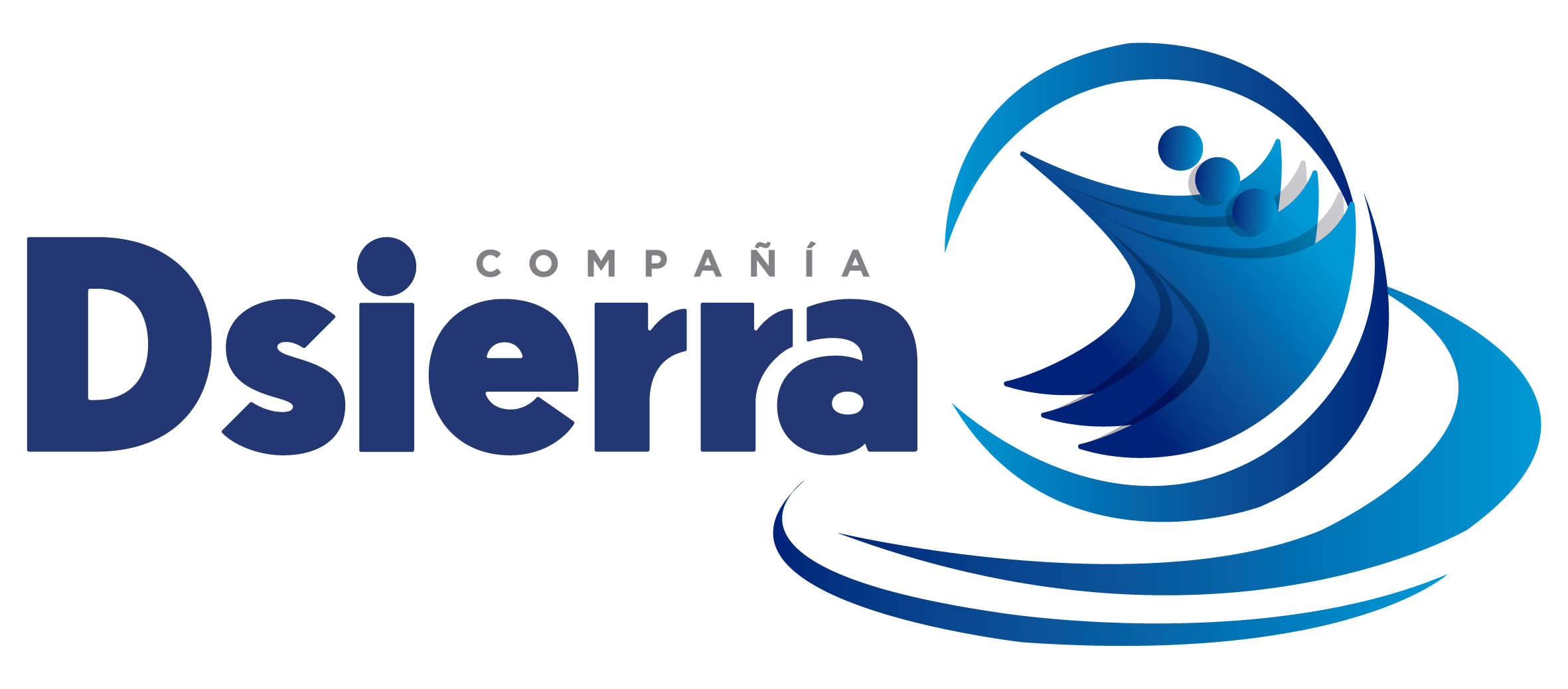 Dsierra