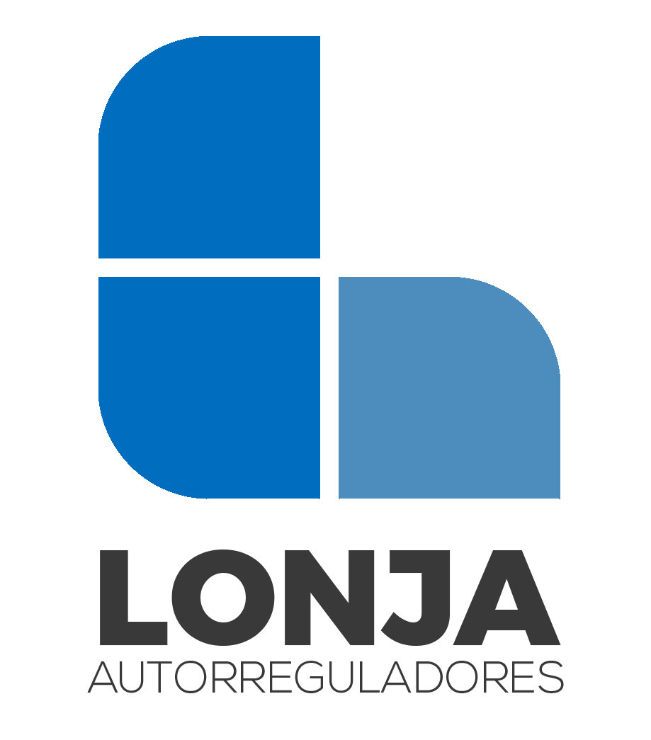 Lonja Autorreguladores