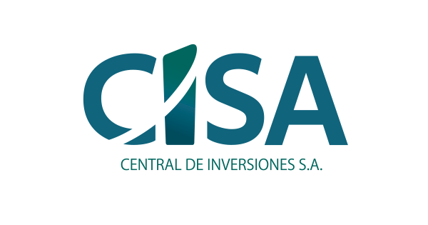 Cisa Central de Inversiones