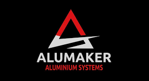 Alumarket