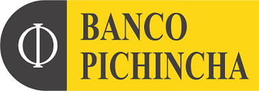 Banco Pichincha